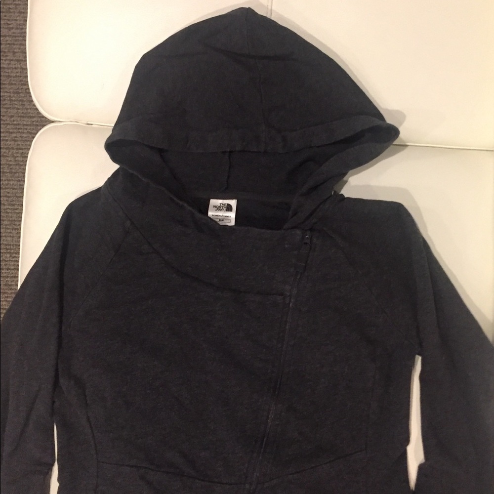 North Face Pullover - image 4